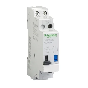 Schneider Electric GF1620B7