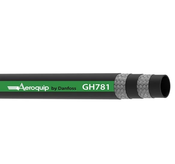 Danfoss GH7816
