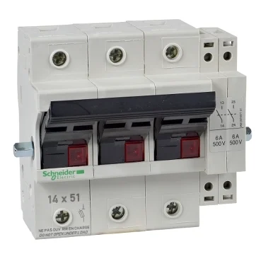 Schneider Electric GK1EW