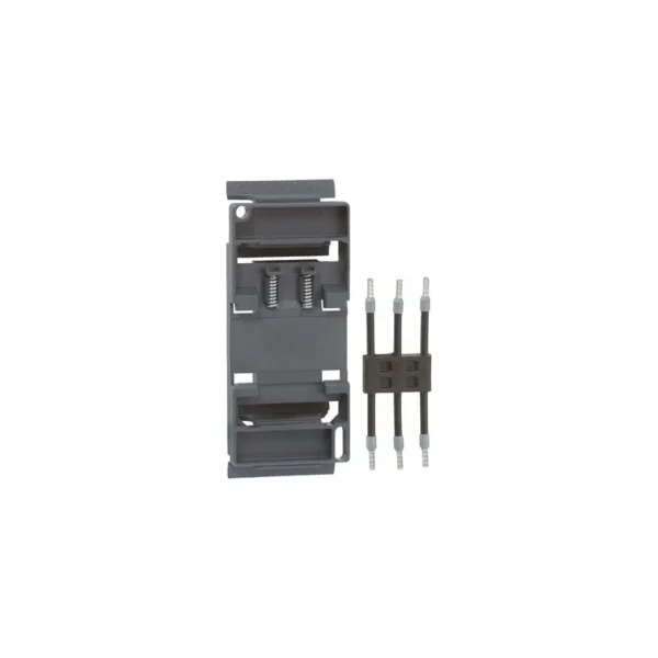 Schneider Electric GK2AF01