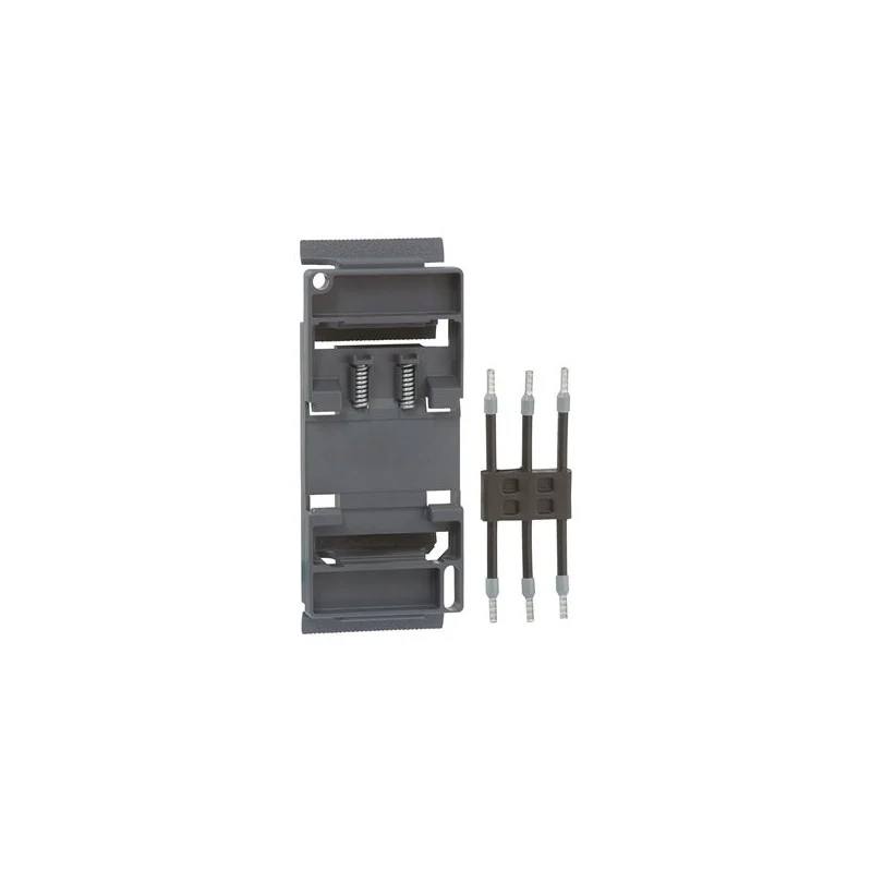 Schneider Electric GK2AF01
