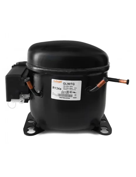 Danfoss GL90TG