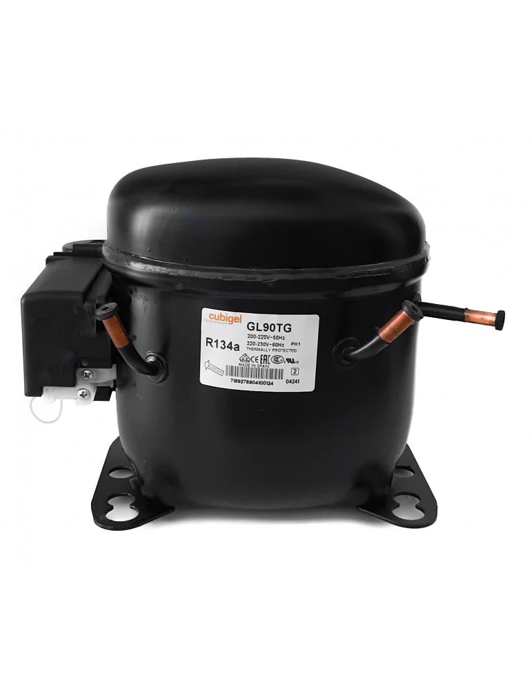 Danfoss GL90TG