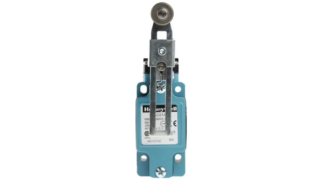 Honeywell GLAC01A2B