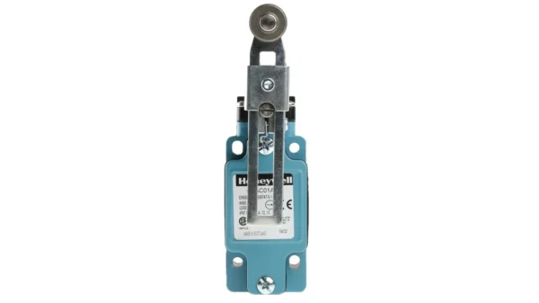 Honeywell GLAC01A2B