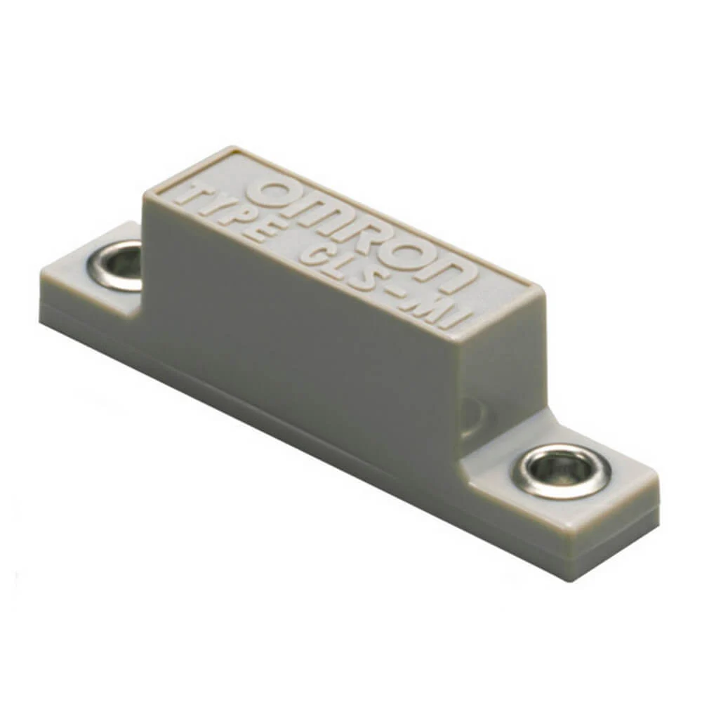 Omron GLS-M1