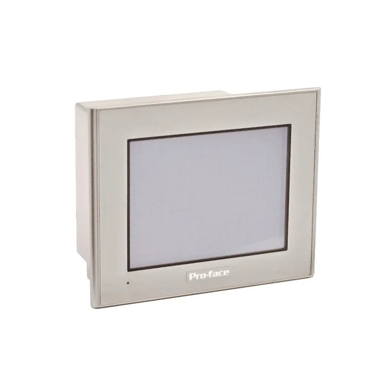 Pro-face GP2301-LG41-24V