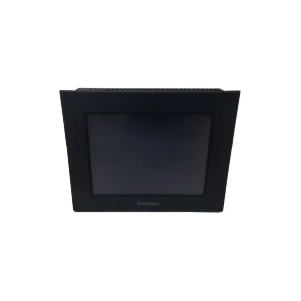 Pro-face GP2400TC4124V