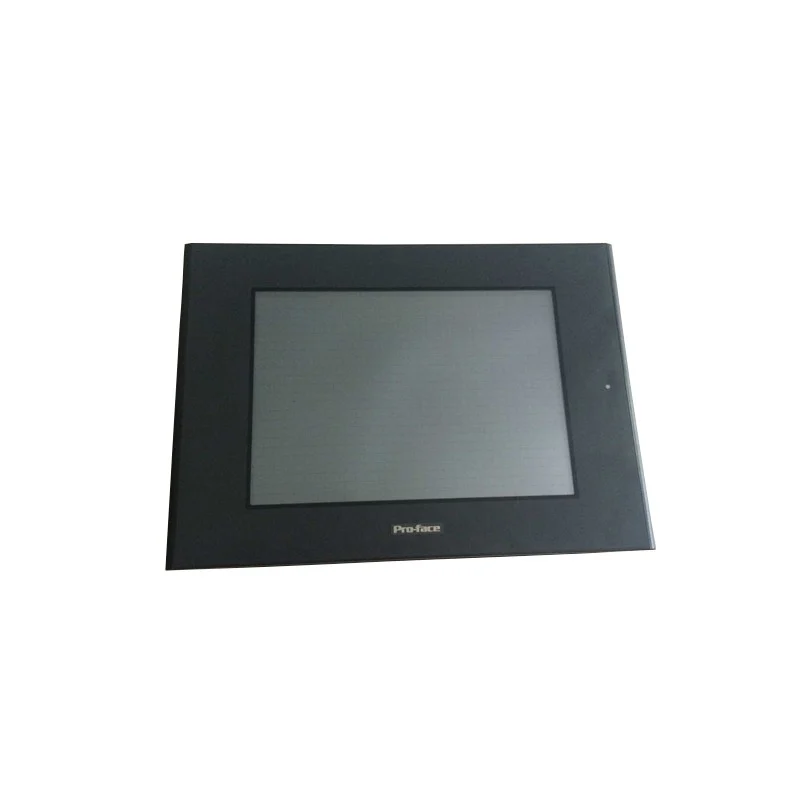 Pro-face GP2500-SC41-24V