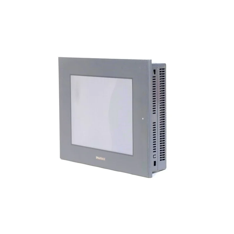 Pro-face GP2500-TC41-24V – 2880045-01