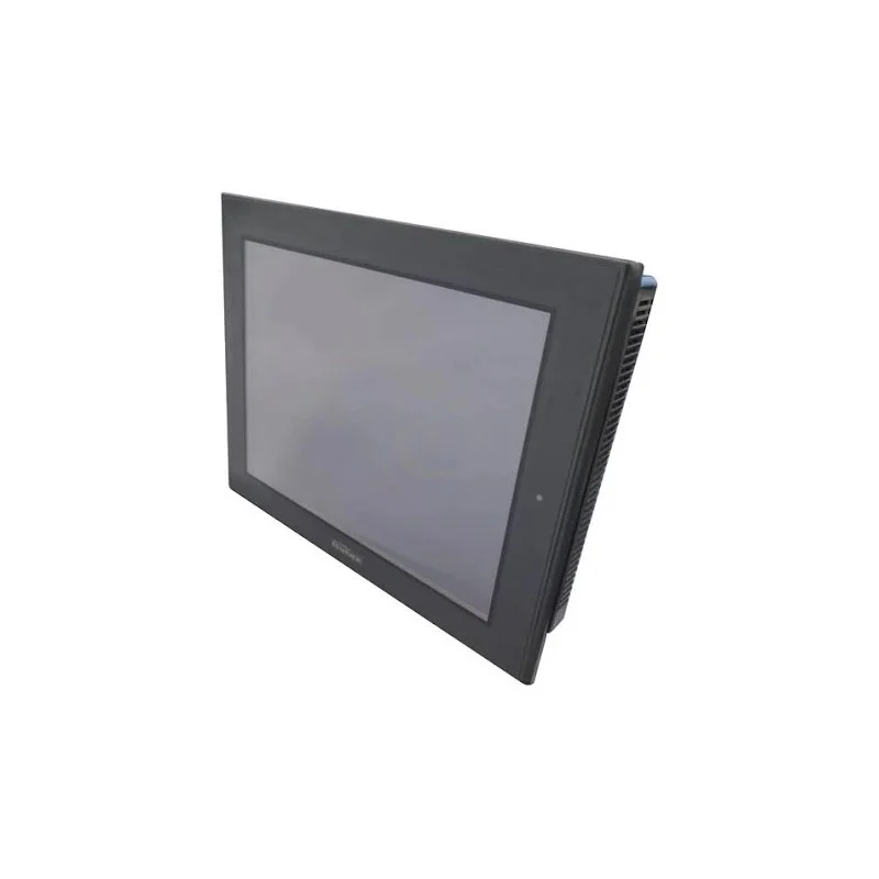 Pro-face GP2600-TC41-24V