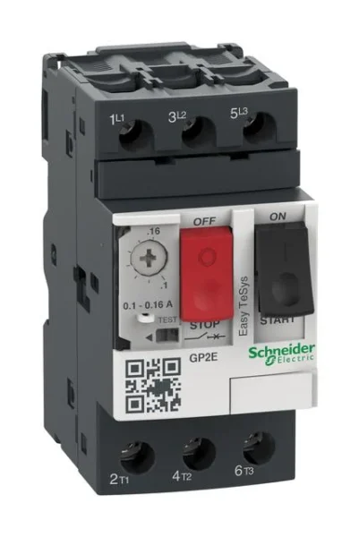 Schneider Electric GP2E14