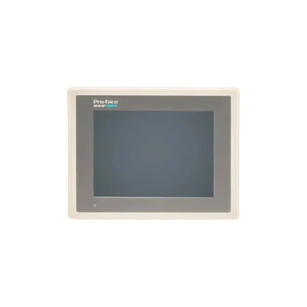 Pro-face GP377LG4124V