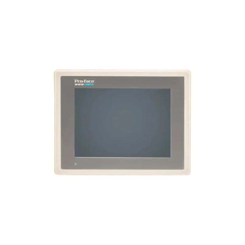 Pro-face GP377-LG41-24V