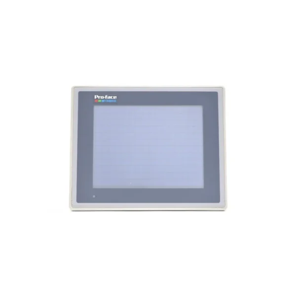Pro-face GP377SC4124V