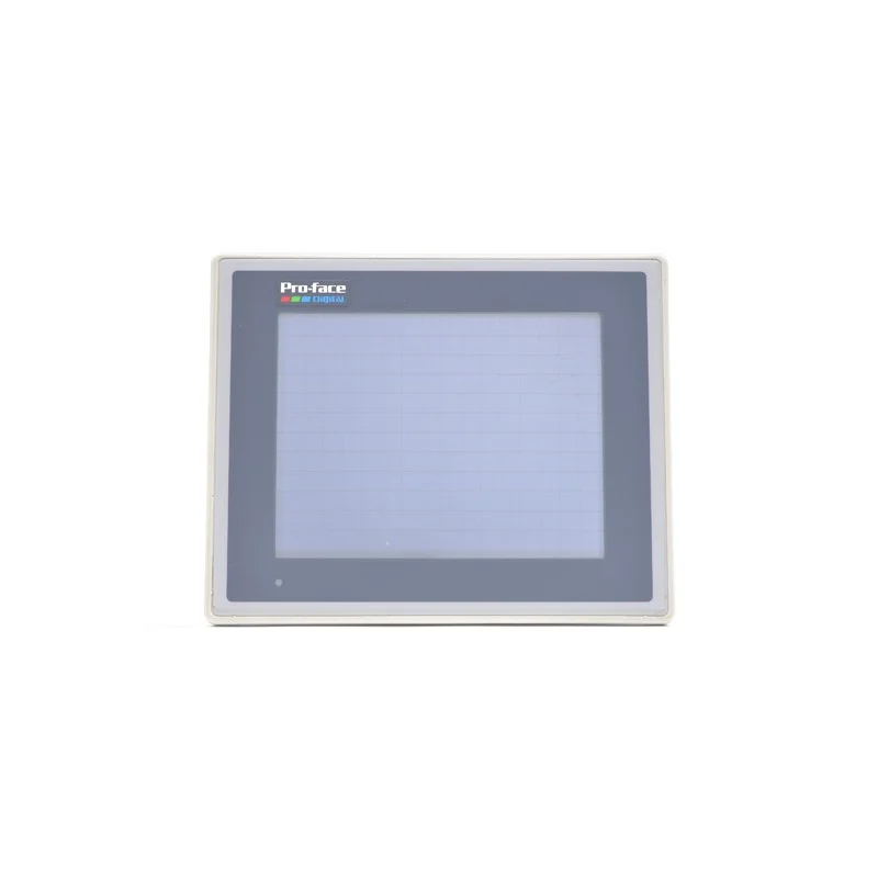 Pro-face GP377-SC41-24V