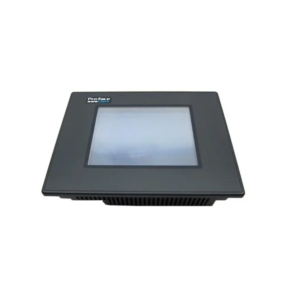 Pro-face GP37W2BG4124V