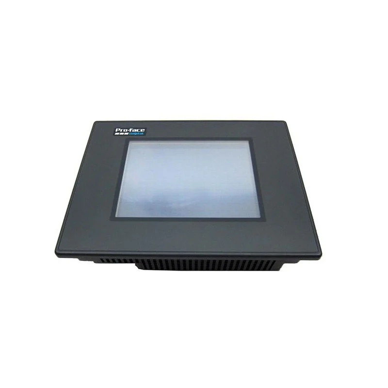 Pro-face GP37W2-BG41-24V