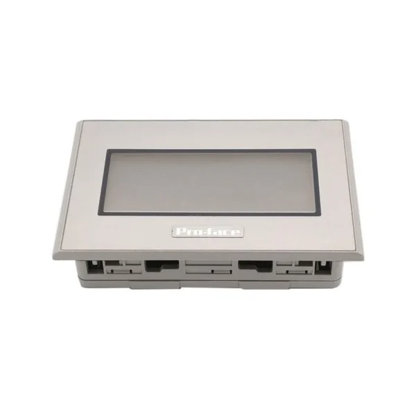 Pro-face GP4105G1D