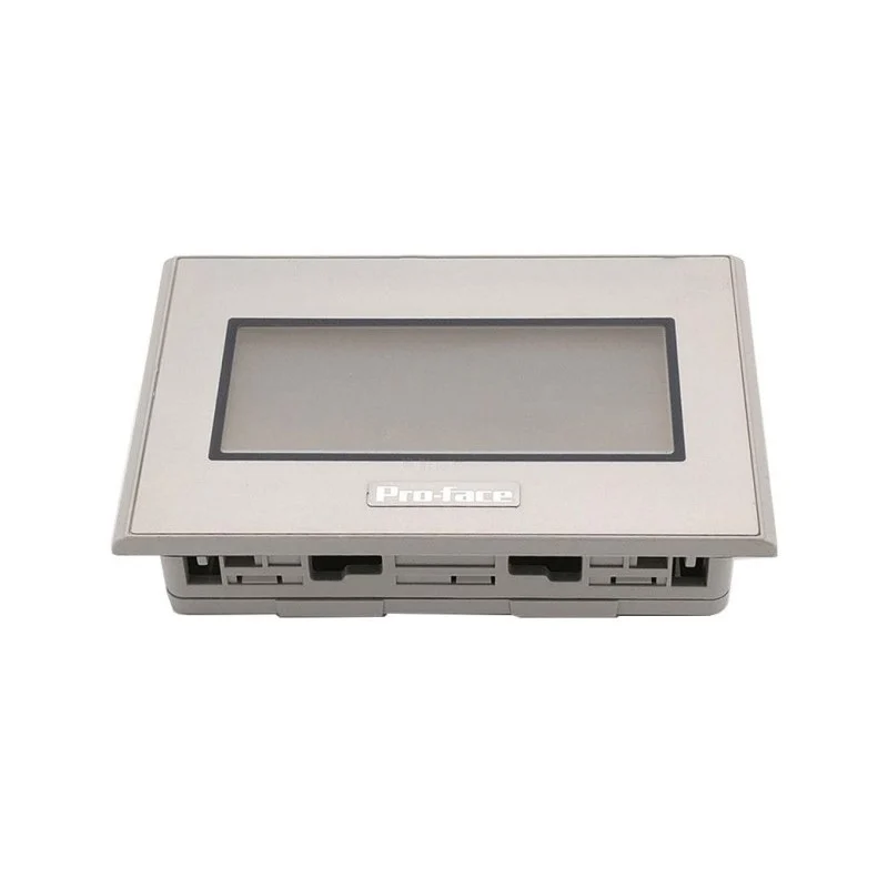 Pro-face GP4105G1D