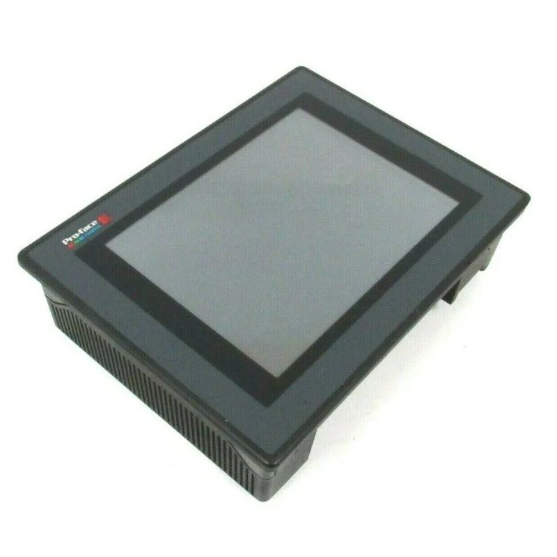 Pro-face GP477R-EG41-24VP