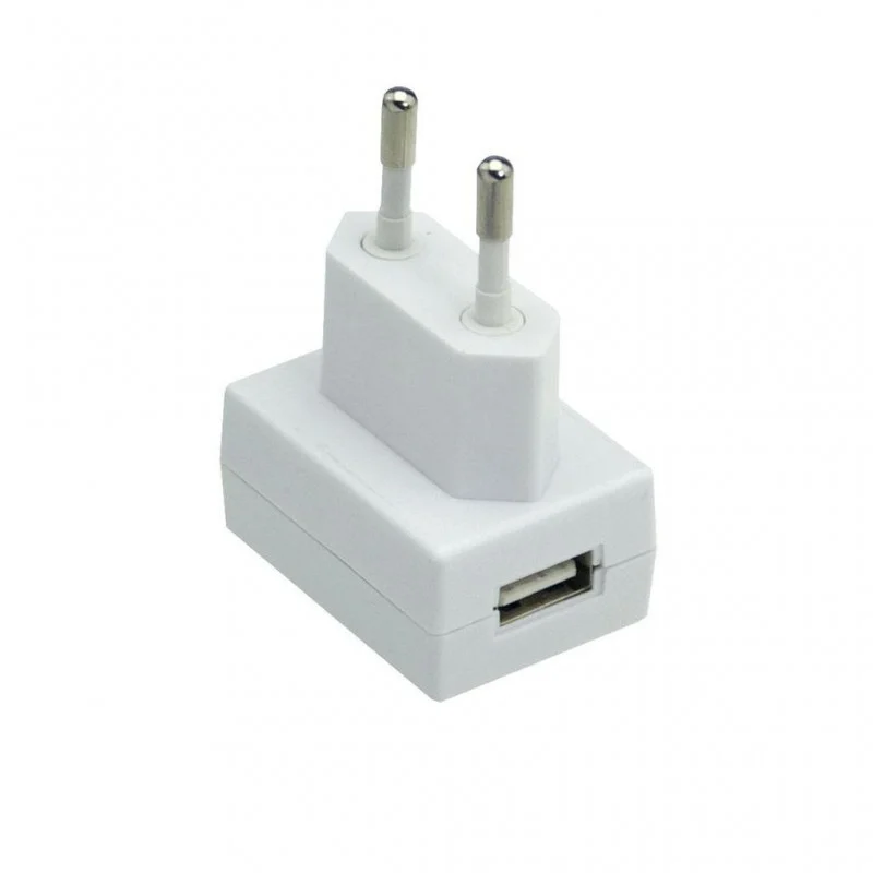 Mean Well GS05E-USB