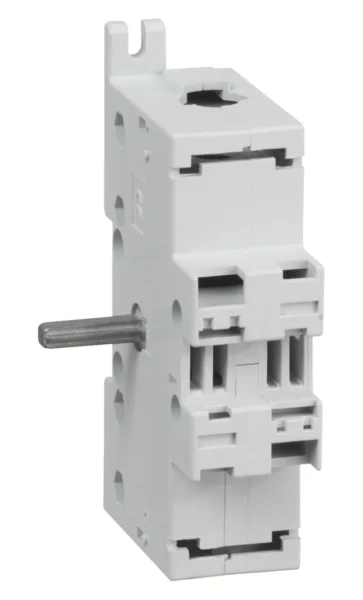 Schneider Electric GS1AD10
