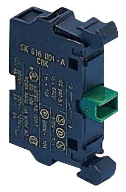 Schneider Electric GS1AM101