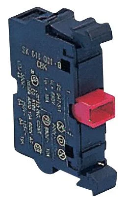 Schneider Electric GS1AM110