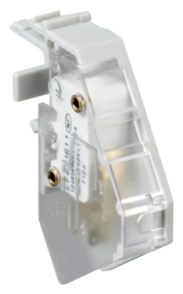 Schneider Electric GS1AM1