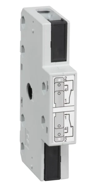 Schneider Electric GS1AM211