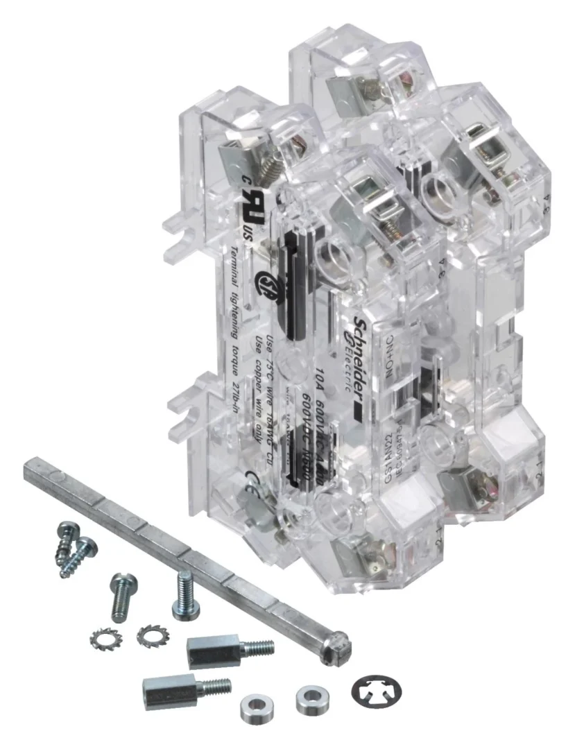 Schneider Electric GS1AN11G