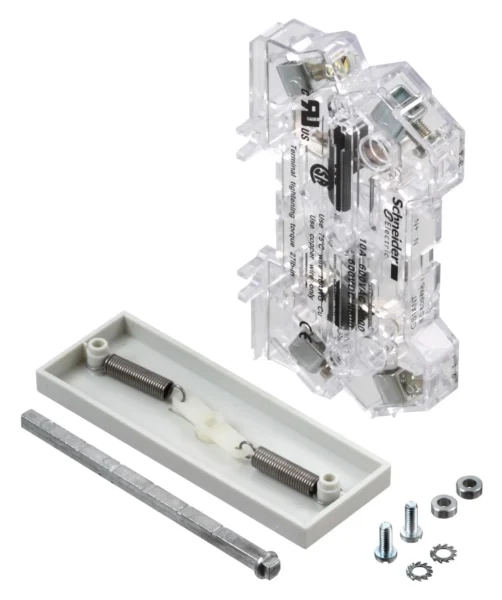 Schneider Electric GS1ANT22