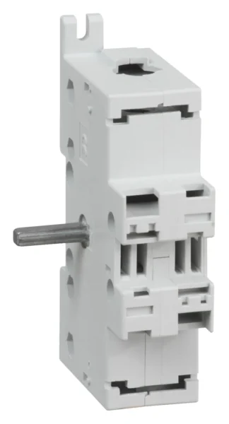 Schneider Electric GS2AD20