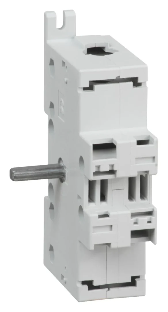 Schneider Electric GS2AD20