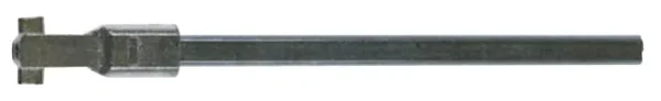 Schneider Electric GS2AE22
