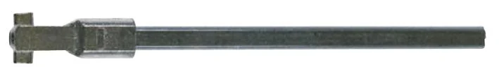 Schneider Electric GS2AE22