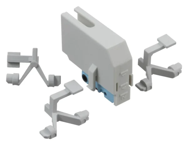 Schneider Electric GS2AF63