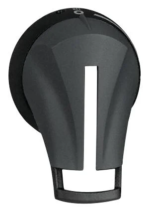 Schneider Electric GS2AH510