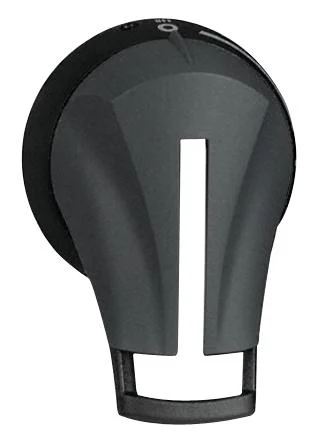 Schneider Electric GS2AH530