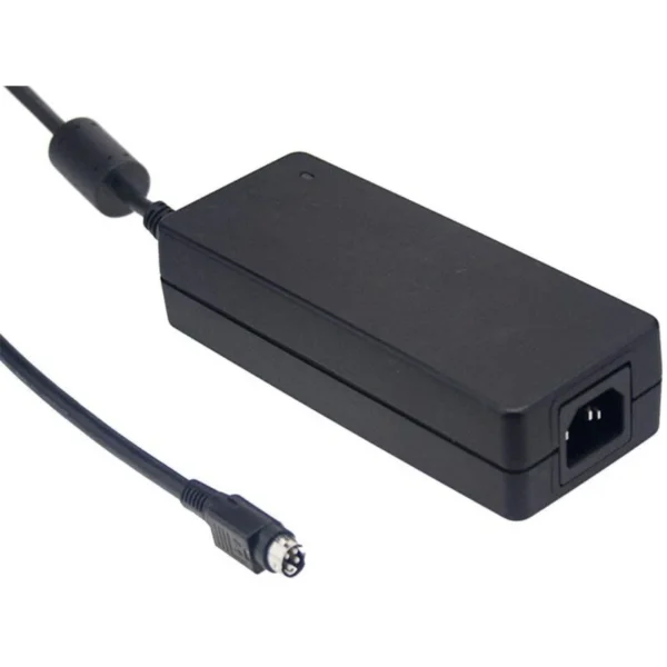 Mean Well GST120A24-P1M