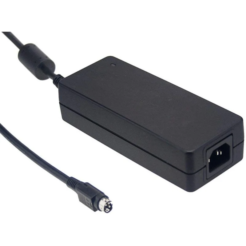 Mean Well GST120A24-P1M
