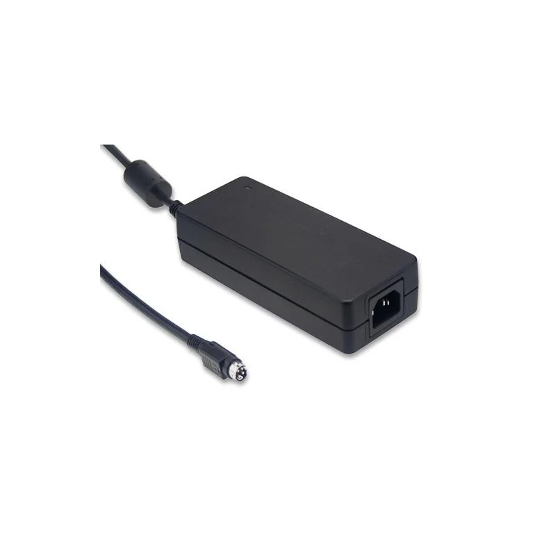 Mean Well GST160A24-R7B