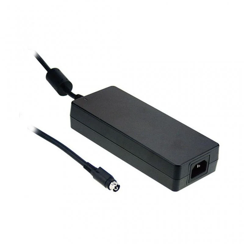 Mean Well GST160A48-R7B