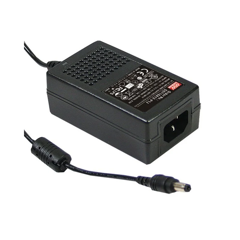 Mean Well GST18A12-P1J