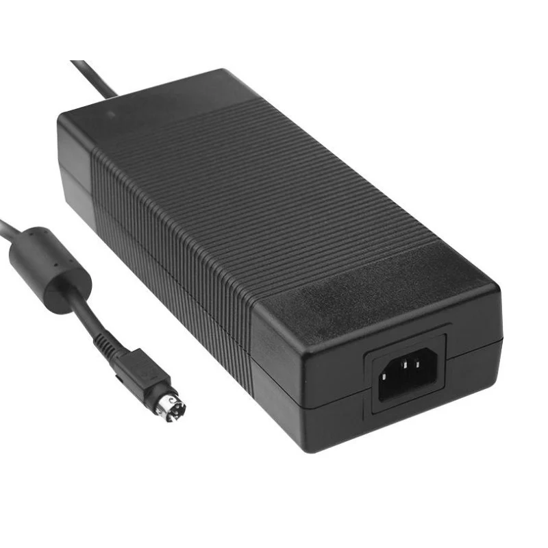Mean Well GST220A24-R7B