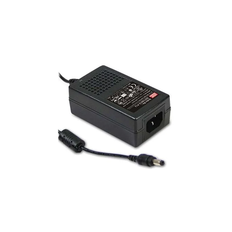 Mean Well GST25A12-P1J