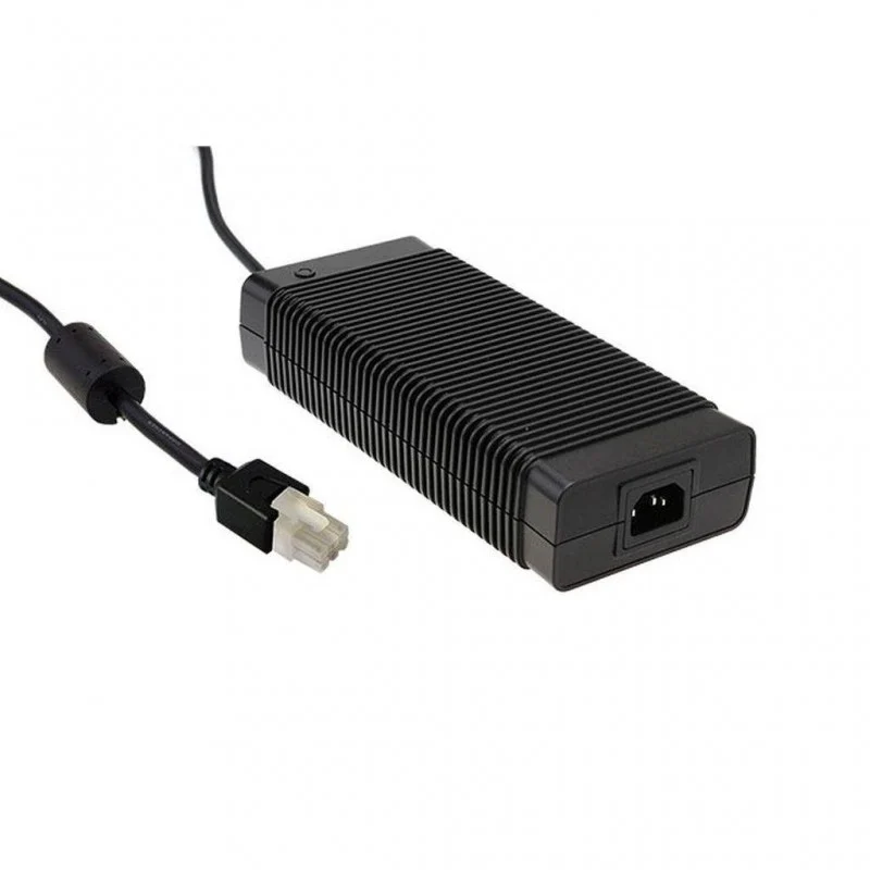 Mean Well GST280A48-C6P