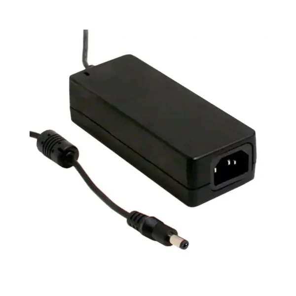 Mean Well GST60A12-P1J