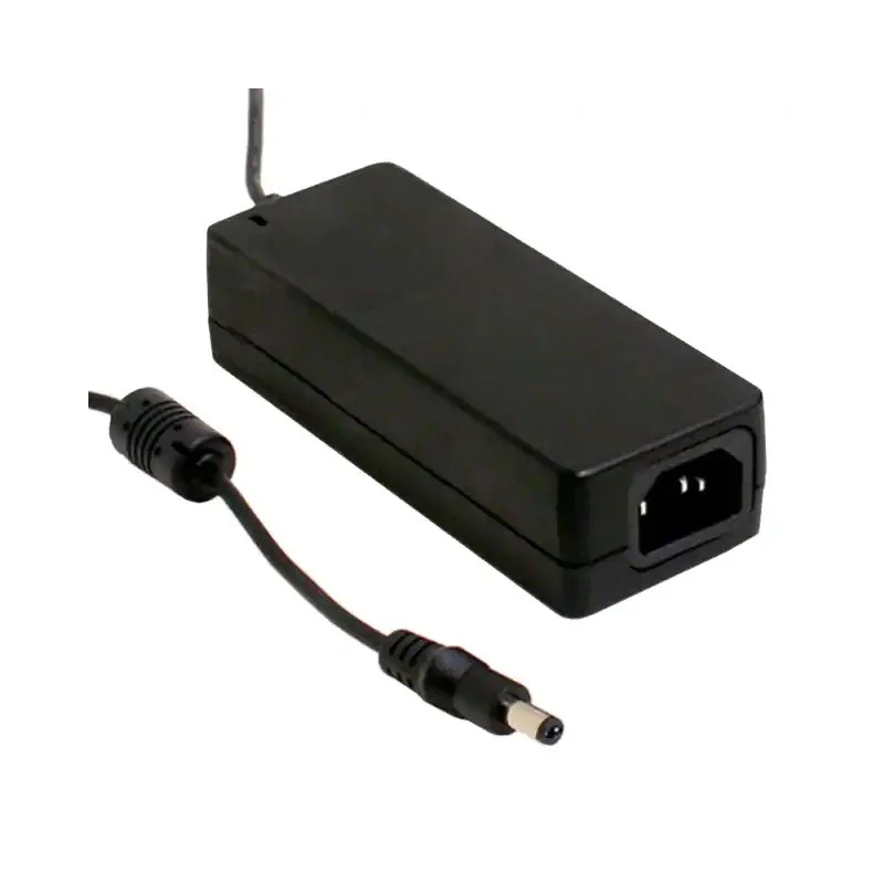 Mean Well GST60A12-P1J